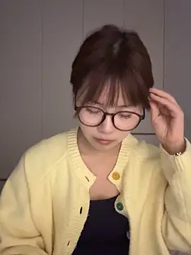 Nana-3 online show from 04/16/26, 04:41