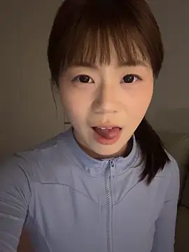 Nana-3 online show from 04/18/26, 03:27