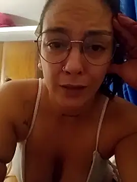 kuramaqueen online show from 02/03/26, 04:10