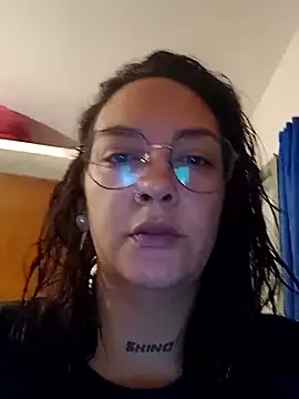 kuramaqueen online show from 02/07/26, 01:09