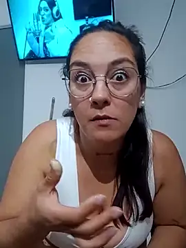 kuramaqueen online show from 02/27/26, 06:24