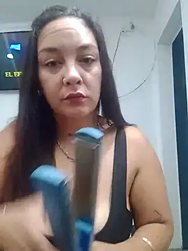 kuramaqueen online show from 03/01/26, 08:16