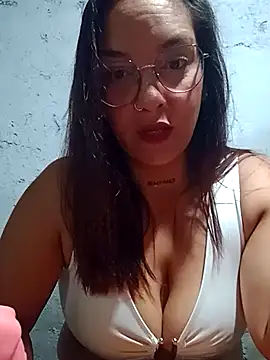 kuramaqueen online show from 03/05/26, 02:40