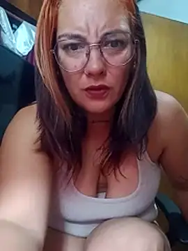 kuramaqueen online show from 03/26/26, 03:56