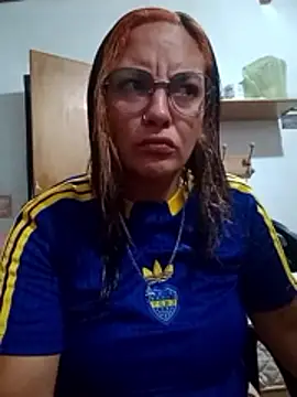 kuramaqueen online show from 04/15/26, 03:24