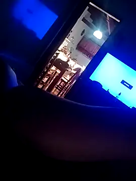 kuramaqueen online show from 04/18/26, 10:52