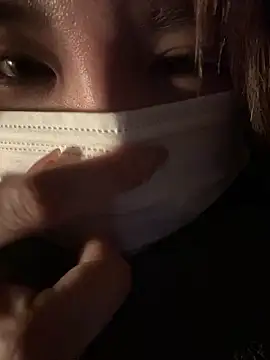  3 mNm 3  online show from 02/16/26, 04:25