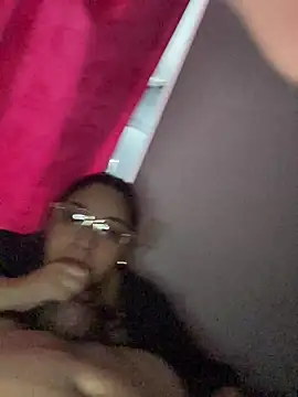 chiara andrew online show from 03/12/26, 05:24