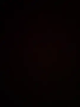 chiara andrew online show from 03/15/26, 05:35