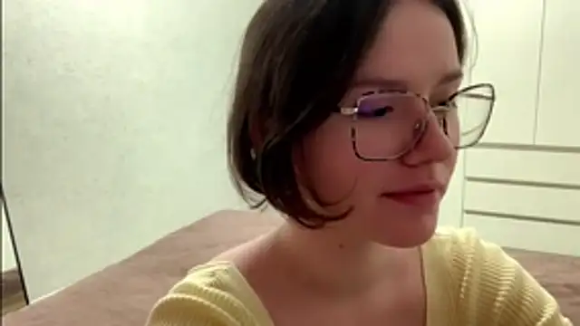 cherishedwish online show from 04/03/26, 09:57