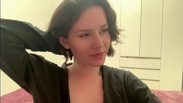 cherishedwish online show from 04/14/26, 01:44