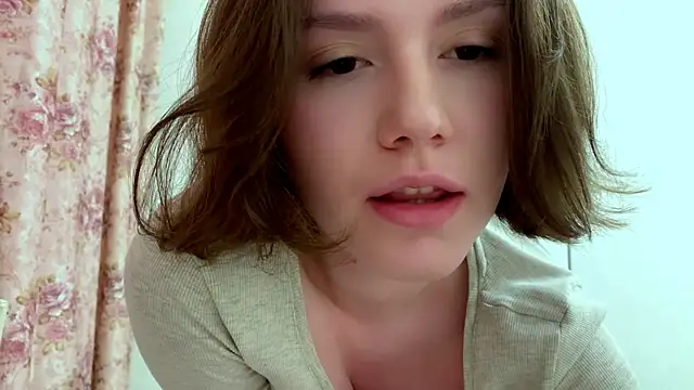 cherishedwish online show from 04/14/26, 10:05