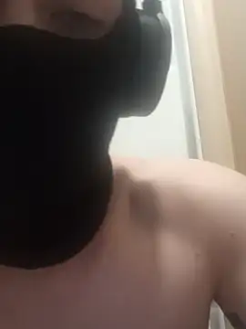 Wariacik6969 online show from 06/18/26, 12:55