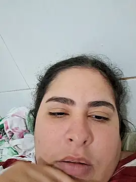 Snapshot of BarbedArtemia chatting on 02/15/26, 02:08 BarbedArtemia online show from 02/15/26, 02:08