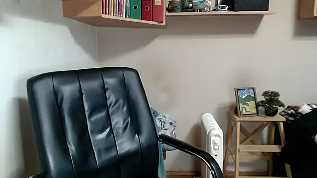 katemodel online show from 03/13/26, 08:21