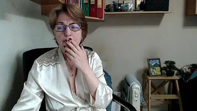 katemodel online show from 03/21/26, 08:52