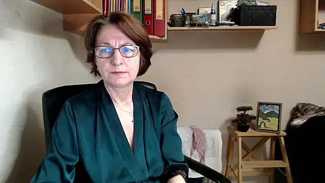 Snapshot of katemodel chatting on 07/03/26, 03:35 katemodel online show from 07/03/26, 03:35