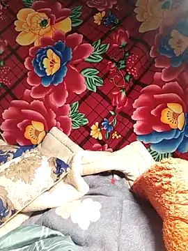 Reina Fcup01 online show from 02/14/26, 02:14