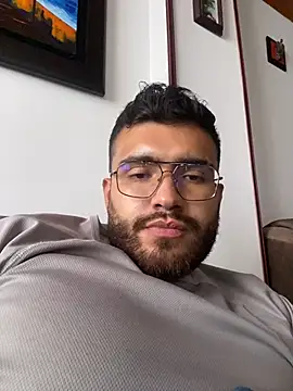 ryan stone10 online show from 02/02/26, 09:13