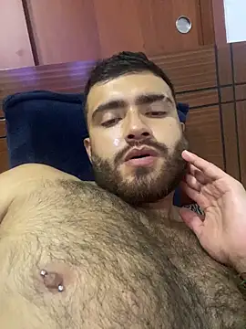 ryan stone10 online show from 02/06/26, 03:33