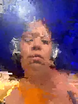 Snapshot of valle_salvaje chatting on 03/28/26, 05:56 valle salvaje online show from 03/28/26, 05:56