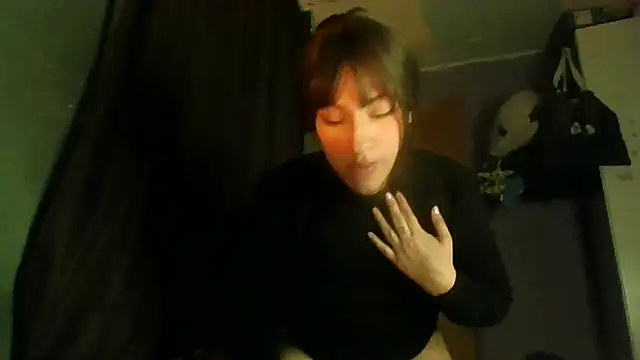 mimi miauu online show from 06/11/26, 03:04