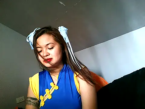 Chillntalkmami online show from 05/12/26, 05:59