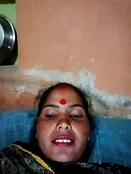 Riyakumari hot66 online show from 04/05/26, 03:53