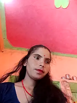 Snapshot of Riyakumari_hot66 chatting on 06/27/26, 05:56 Riyakumari hot66 online show from 06/27/26, 05:56