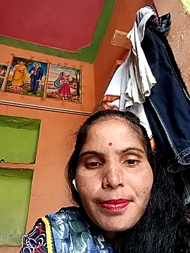 Snapshot of Riyakumari_hot66 chatting on 07/04/26, 06:52 Riyakumari hot66 online show from 07/04/26, 06:52