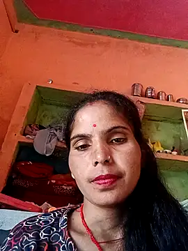 Snapshot of Riyakumari_hot66 chatting on 07/06/26, 08:55 Riyakumari hot66 online show from 07/06/26, 08:55