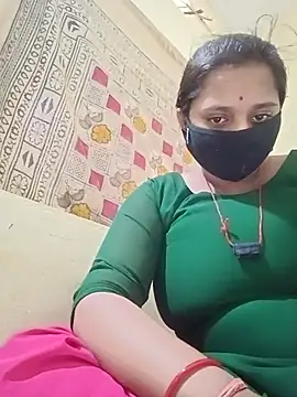 Snapshot of Riyakumari_hot66 chatting on 07/16/26, 09:15 Riyakumari hot66 online show from 07/16/26, 09:15