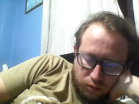 Ecuhot8976 online show from 02/19/26, 03:35