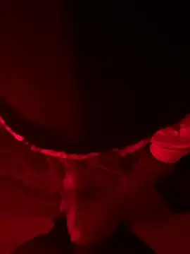 BadyAndShay5 online show from 02/19/26, 01:34