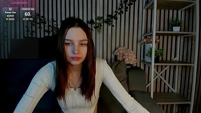 Patricia mil1er online show from 02/04/26, 12:49