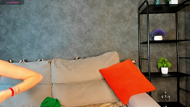 Patricia mil1er online show from 02/11/26, 01:10