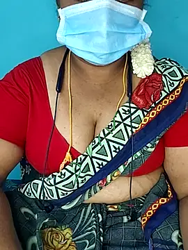 Snapshot of TamilSembaruthi143 chatting on 02/22/26, 02:56 TamilSembaruthi143 online show from 02/22/26, 02:56