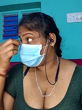 Snapshot of TamilSembaruthi143 chatting on 02/23/26, 09:12 TamilSembaruthi143 online show from 02/23/26, 09:12