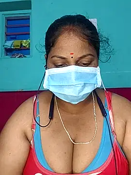 TamilSembaruthi143 online show from 05/03/26, 05:57