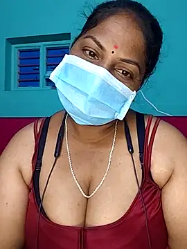 TamilSembaruthi143 online show from 05/03/26, 07:53