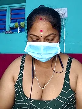 TamilSembaruthi143 online show from 05/04/26, 07:21