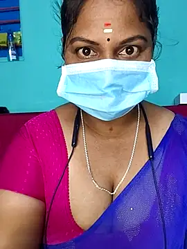 TamilSembaruthi143 online show from 05/14/26, 09:21