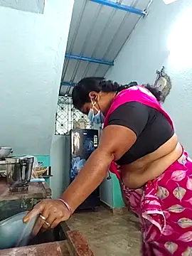 TamilSembaruthi143 online show from 06/03/26, 01:08