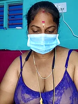 TamilSembaruthi143 online show from 06/10/26, 09:14