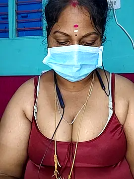 TamilSembaruthi143 online show from 06/29/26, 07:36