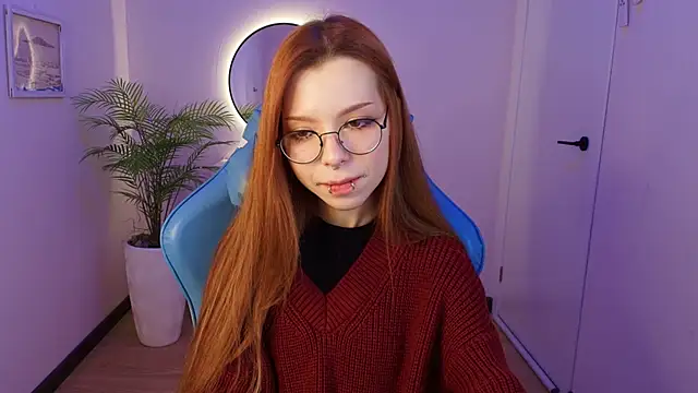 Snapshot of PinkAn8el chatting on 02/05/26, 02:27 PinkAn8el online show from 02/05/26, 02:27