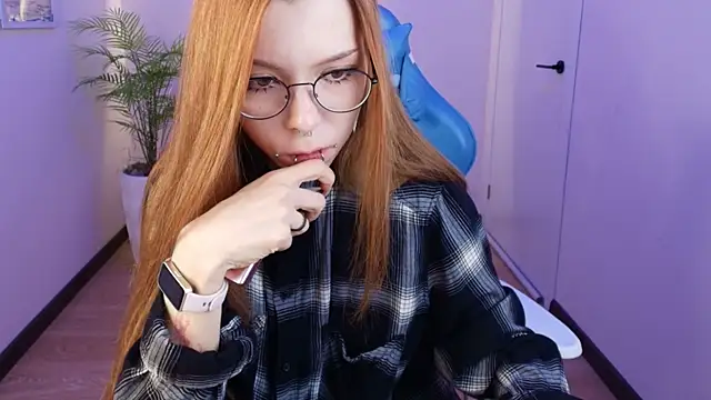 Snapshot of PinkAn8el chatting on 02/06/26, 02:27 PinkAn8el online show from 02/06/26, 02:27