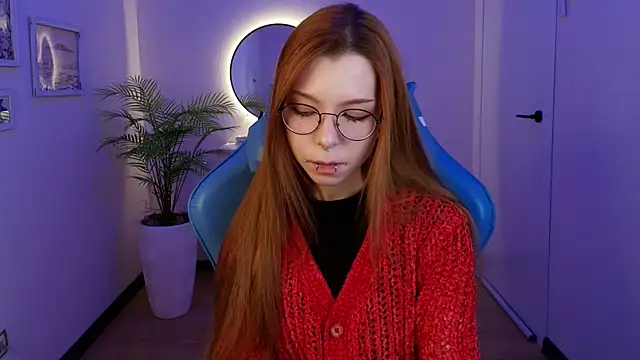 Snapshot of PinkAn8el chatting on 02/09/26, 03:10 PinkAn8el online show from 02/09/26, 03:10