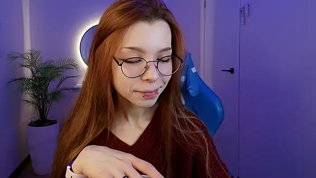 Snapshot of PinkAn8el chatting on 02/10/26, 02:26 PinkAn8el online show from 02/10/26, 02:26