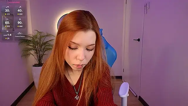 Snapshot of PinkAn8el chatting on 03/02/26, 02:58 PinkAn8el online show from 03/02/26, 02:58